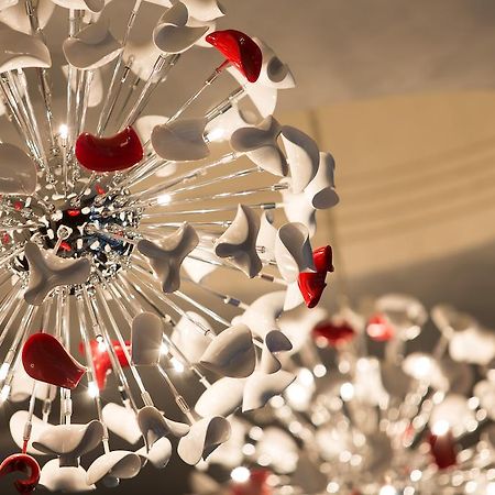 Rosedale Hotel Kowloon Χονγκ Κονγκ Εξωτερικό φωτογραφία