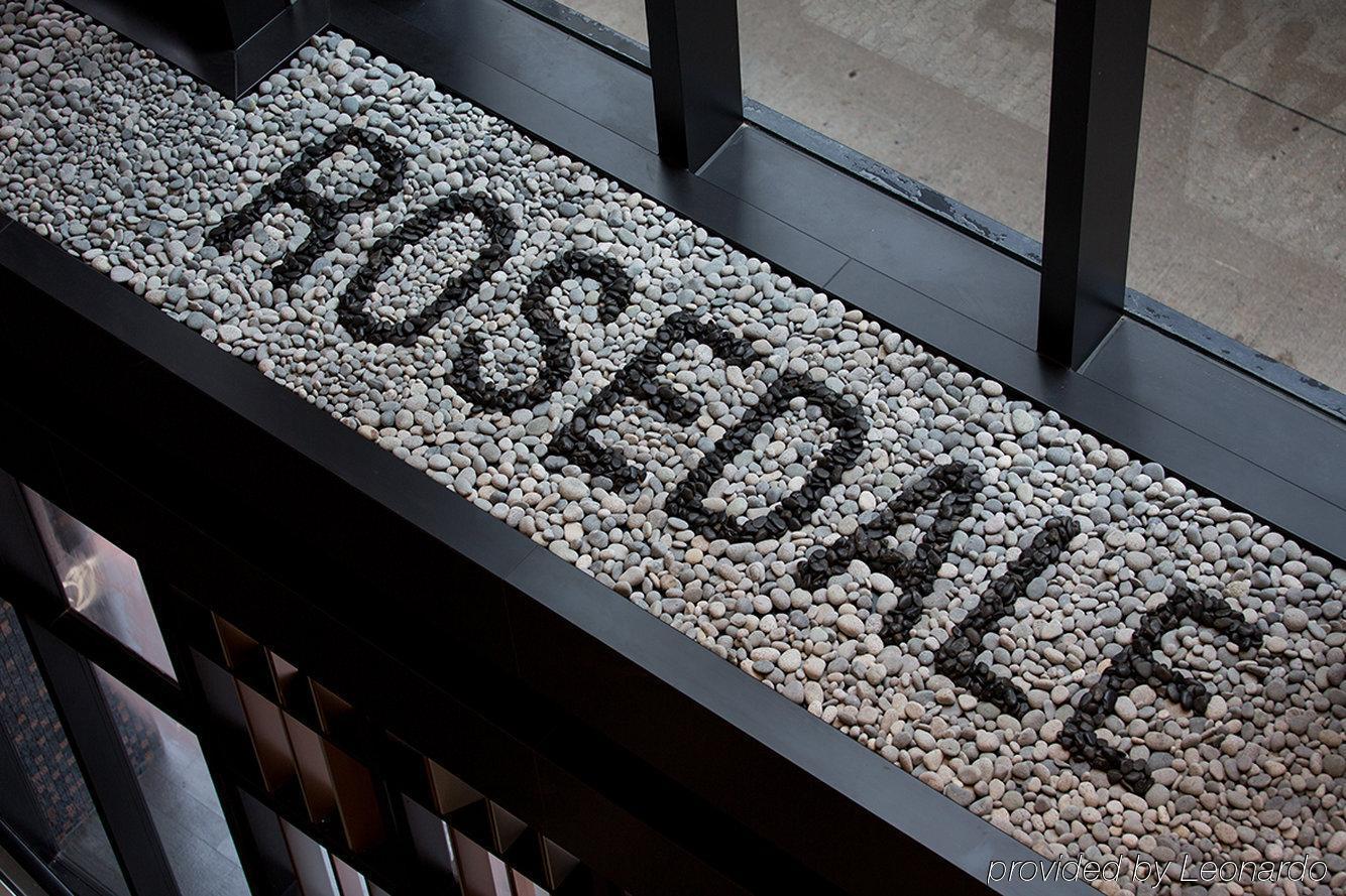 Rosedale Hotel Kowloon Χονγκ Κονγκ Εξωτερικό φωτογραφία