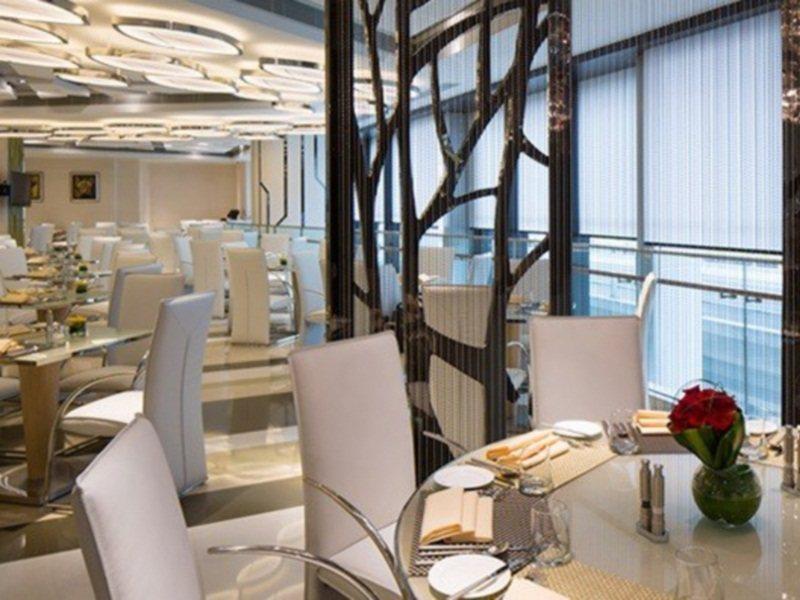 Rosedale Hotel Kowloon Χονγκ Κονγκ Εξωτερικό φωτογραφία