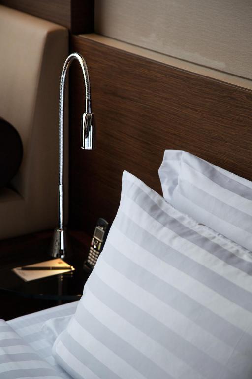 Rosedale Hotel Kowloon Χονγκ Κονγκ Δωμάτιο φωτογραφία