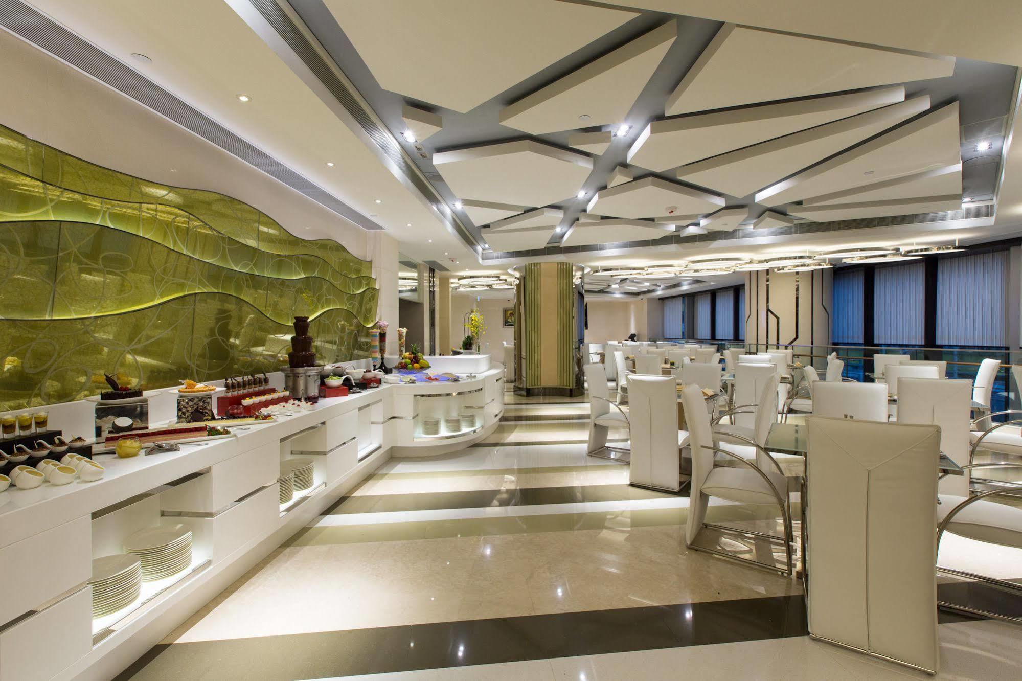 Rosedale Hotel Kowloon Χονγκ Κονγκ Εξωτερικό φωτογραφία