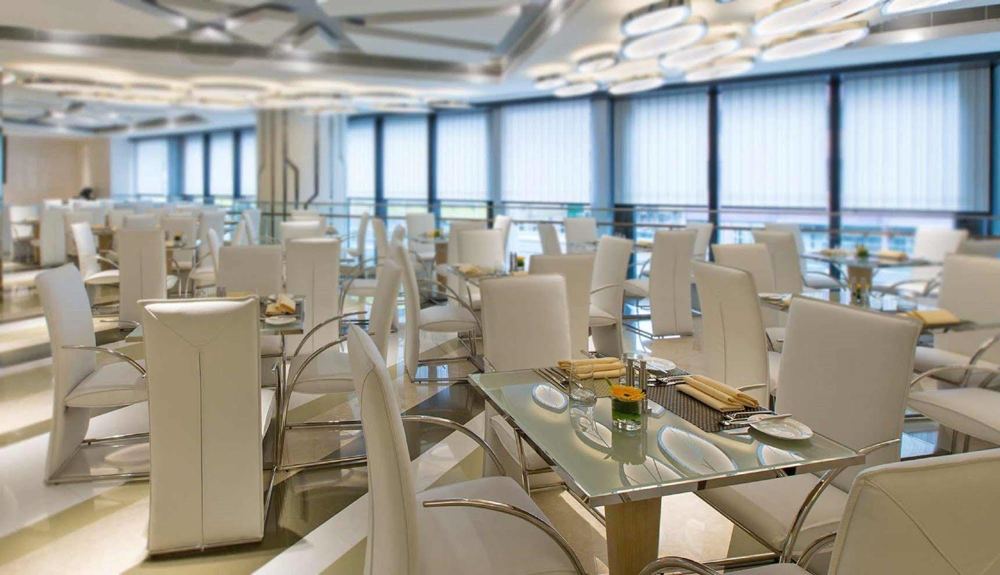 Rosedale Hotel Kowloon Χονγκ Κονγκ Εξωτερικό φωτογραφία