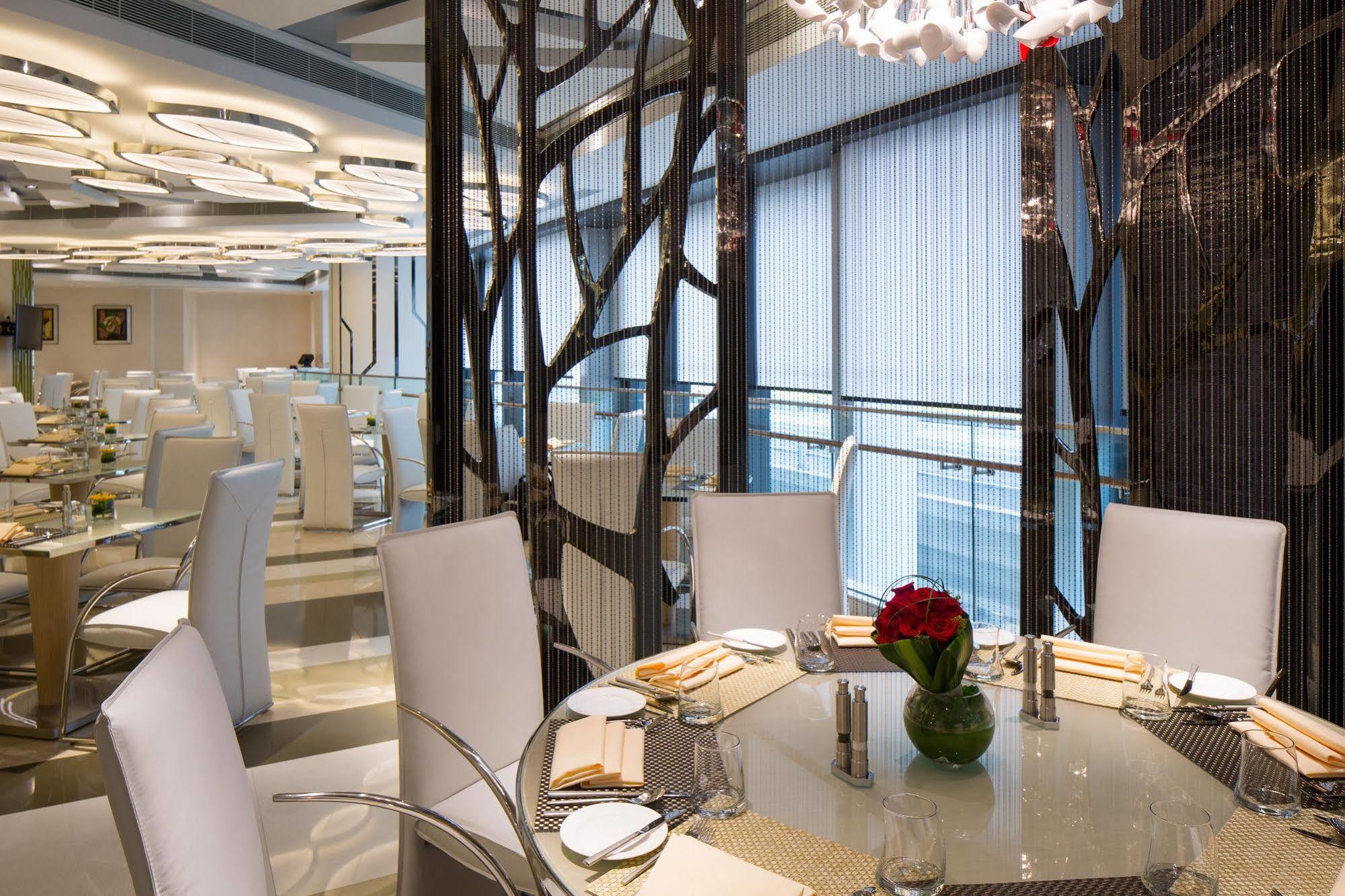Rosedale Hotel Kowloon Χονγκ Κονγκ Εξωτερικό φωτογραφία