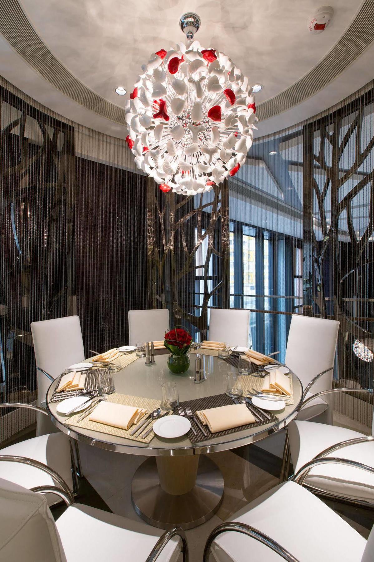 Rosedale Hotel Kowloon Χονγκ Κονγκ Εξωτερικό φωτογραφία