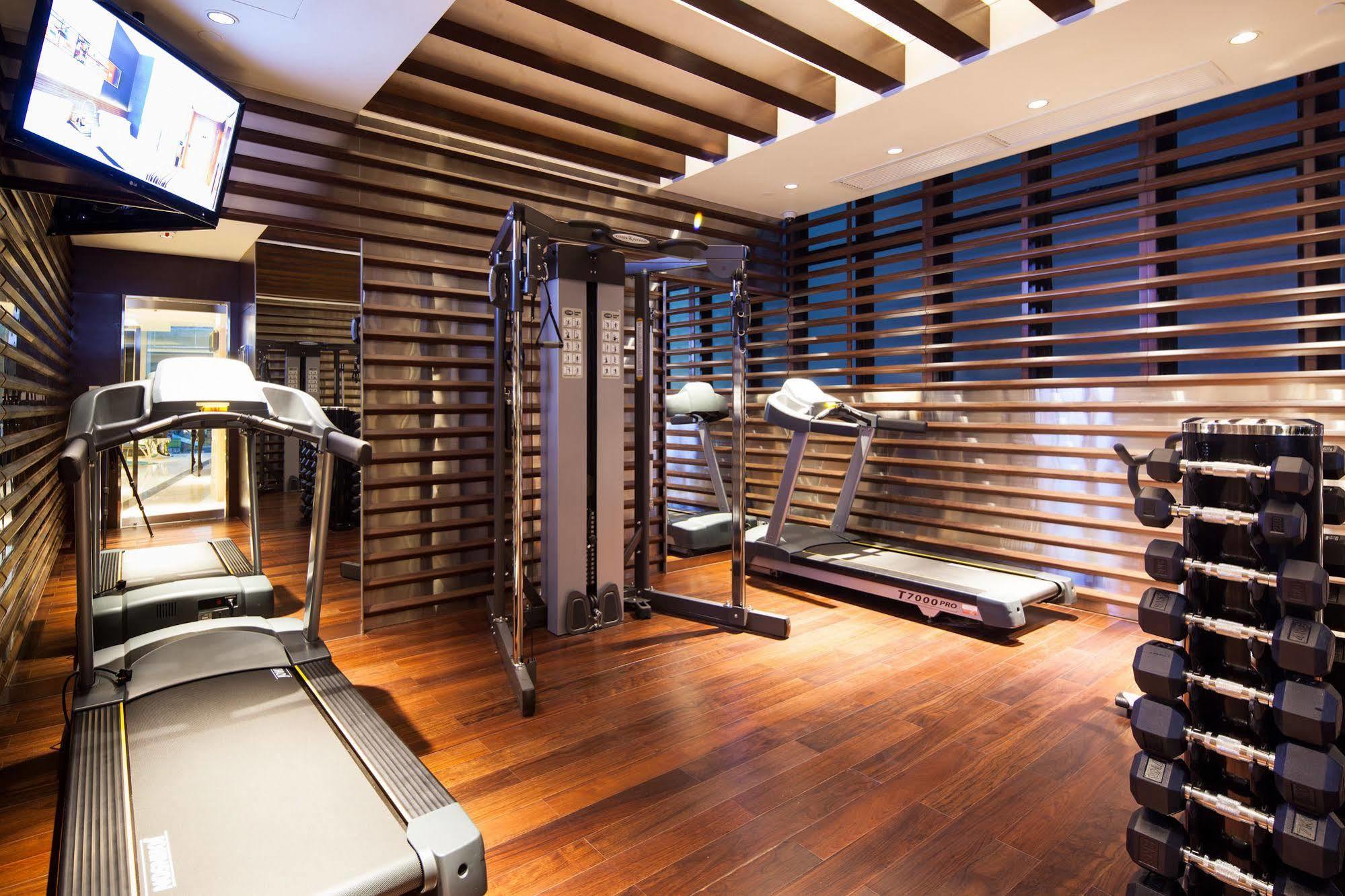 Rosedale Hotel Kowloon Χονγκ Κονγκ Εξωτερικό φωτογραφία