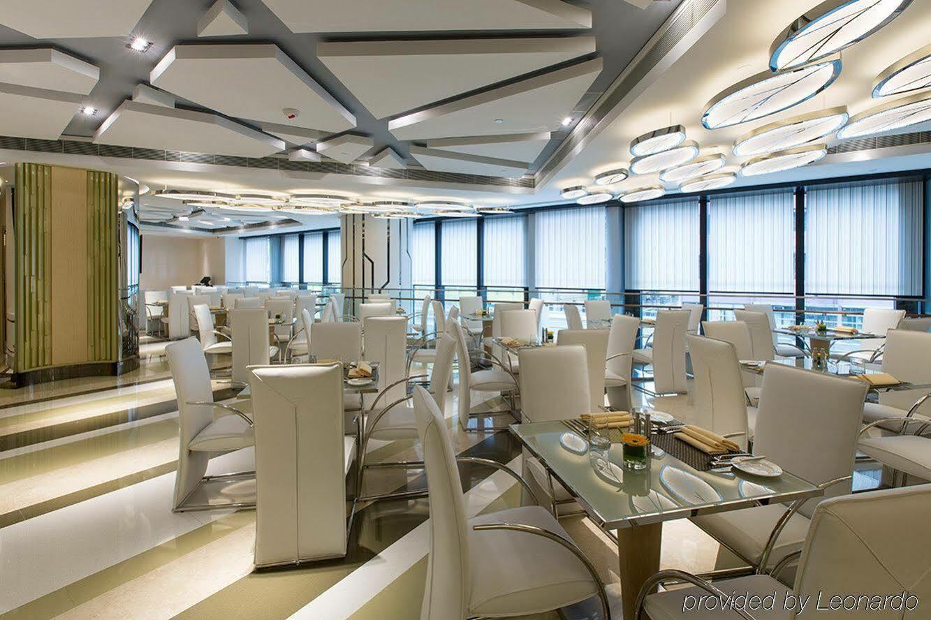 Rosedale Hotel Kowloon Χονγκ Κονγκ Εξωτερικό φωτογραφία